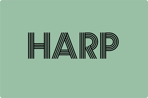 login header image